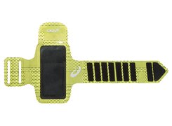 Карман на руку ASICS MP3 ARM TUBE 127670 1047