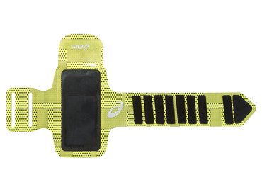 Карман на руку ASICS MP3 ARM TUBE 127670 1047