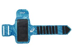 Карман на руку ASICS MP3 ARM TUBE 127670 1053