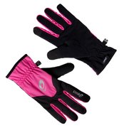 Перчатки для бега Asics WINTER GLOVE 128109 0692