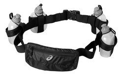 Asics RUNNERS BOTTLE BELT 128114 0904