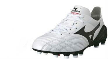 Mizuno Morelia NEO JAPAN 12KP200 90 