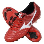 Футбольные бутсы Mizuno Wave Cup SS Japan 12KP209-10