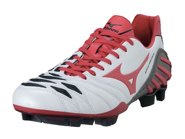 MIZUNO WAVE IGNITUS 2 MD 12KP260-62