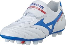 Бутсы Mizuno MORELIA CLASSIC MD 12KP274-27