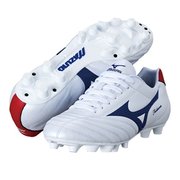 Бутсы MIZUNO FORTUNA 4 MD 12KP287-27