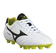 Бутсы Mizuno FORTUNA 4 MD 12KP368-09