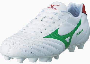 Mizuno FORTUNA 4 MD 12KP368-32