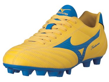 Mizuno FORTUNA 4 MD 12KP368-47