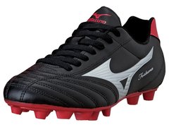 Бутсы Mizuno FORTUNA 4 MD 12KP368-93