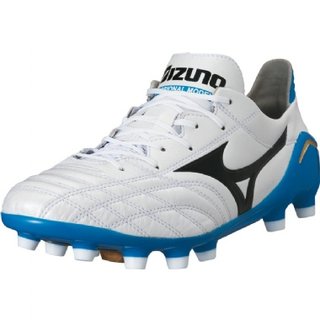 Mizuno MORELIA NEO MD 12KP370-29