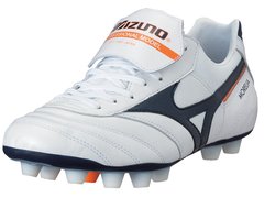 Mizuno MORELIA MD 12KP380-15