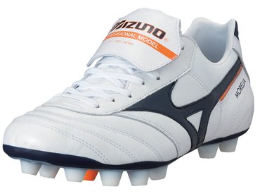 Mizuno MORELIA MD 12KP380-15