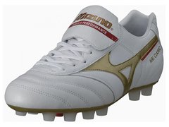Бутсы Mizuno MORELIA CLASSIC MD 12KP382-50
