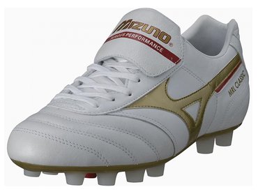 Бутсы Mizuno MORELIA CLASSIC MD 12KP382-50