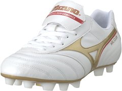 Бутсы Mizuno MORELIA CLUB MD 12KP384-50