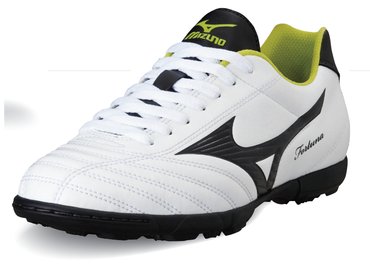 Mizuno FORTUNA 4 AS 12KPT368-09