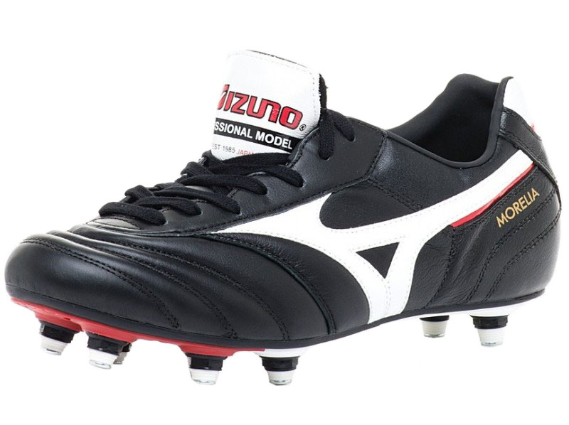 Mizuno Morelia SI 12KS302 15