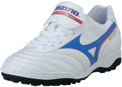 Бутсы Mizuno MORELIA CLUB AS 12KT276-27