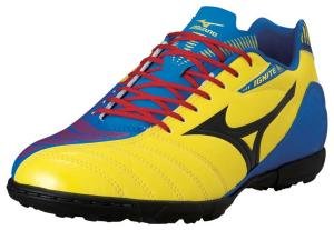 Mizuno IGNITUS CLUB 3 AS 12KT325-09