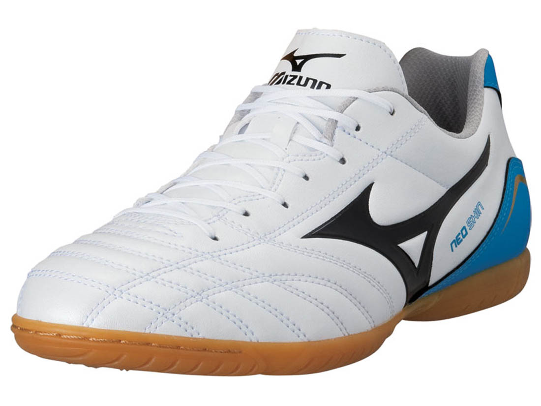 Mizuno NEO SHIN IN 12KT374 29 www