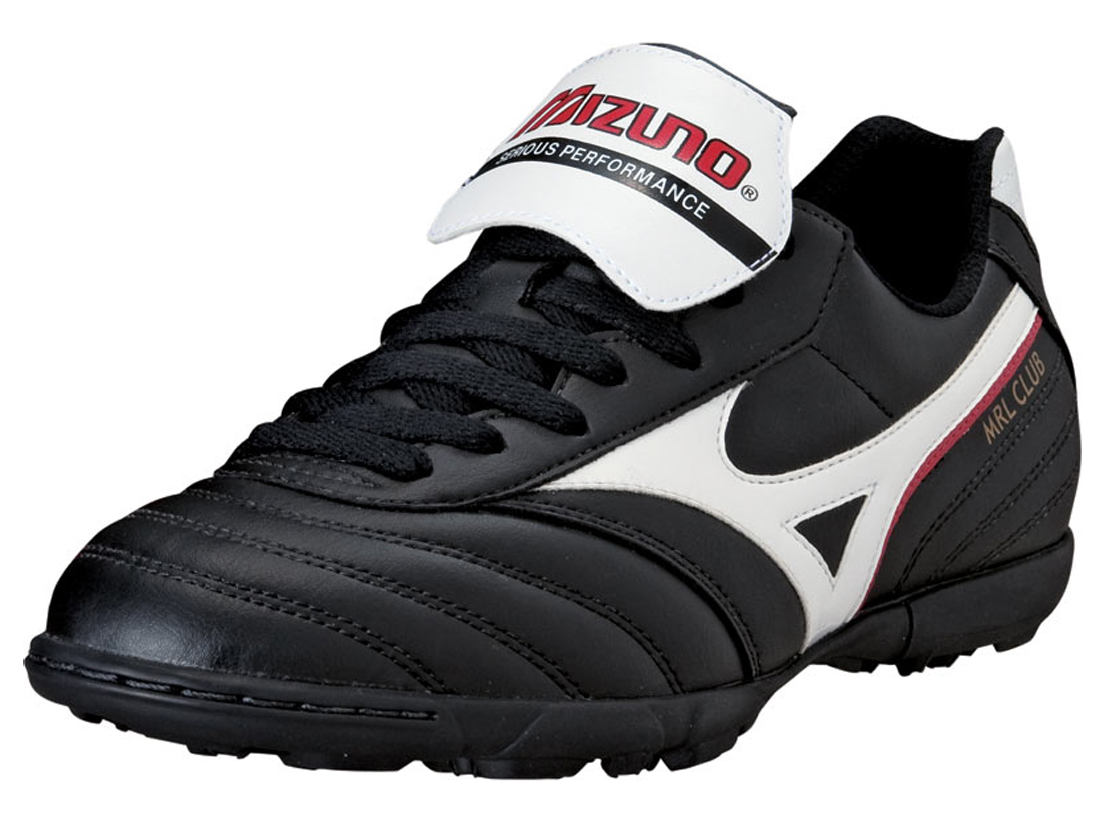 Mizuno morelia club as discount