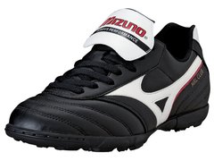 Бутсы Mizuno MORELIA CLUB AS 12KT384-01