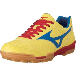 Mizuno SALA CLUB AS 12KT398-47