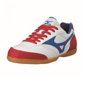 Mizuno SALA CLUB IN 12KT399-27