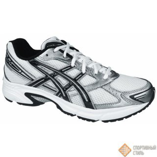 ASICS GEL-BLACKHAWK TN8F1 0193