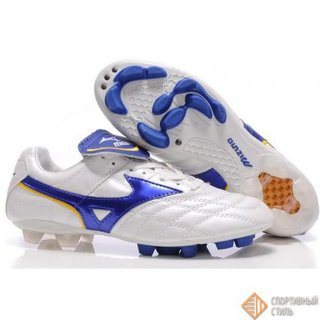 MIZUNO WAVE CUP RIVALDO 12KP095-27