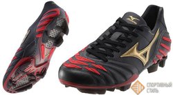 Бутсы MIZUNO WAVE IGNITUS FG 12KP160-50