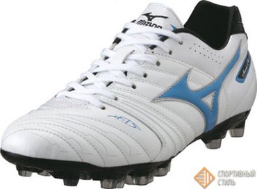 MIZUNO SONIC CLASSIC 2 MD 12KP169-19