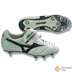 MIZUNO MORELIA SI 12KS803-98