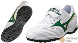 Бутсы MIZUNO MORELIA CLUB AS 12KT176-35