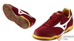 Бутсы MIZUNO FUTBOL SALA IN 12kt985-61