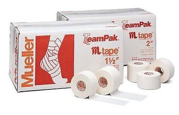 Mueller M TAPE 1.1/2" 130105