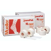 Mueller M TAPE 2" 130106