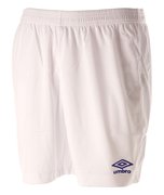 Игровые шорты Umbro League II Short 130215-017