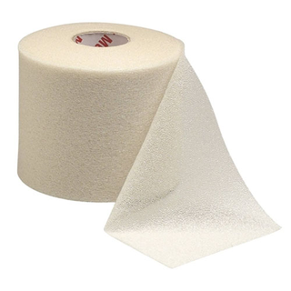 Mueller M-WRAP 130702