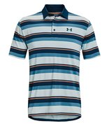 Мужское поло Under Armour Playoff 2.0 Golf Polo 1327037-499
