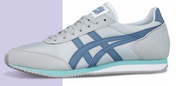 ONITSUKA TIGER SAKURADA D2P7N 1335