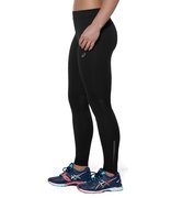 Тайтсы для бега ASICS TIGHT (Women) 134115 0904