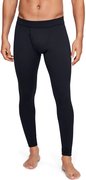 Термокальсоны Under Armour Packaged Base 4.0 Legging 1343245-001