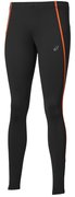 Тайтсы для бега Asics Winter Tight (W) 134709 0558
