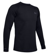 Термобелье Under Armour ColdGear Base 4.0 Crew 1353349-001