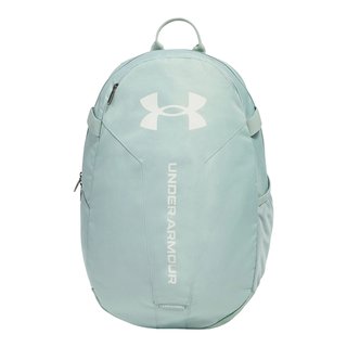 Рюкзак Under Armour UA Hustle Lite Backpack 1364180-348