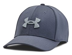 Бейсболка Under Armour Men's UA Blitzing 1376700-044