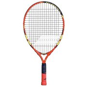 Ракетка для большого тенниса Babolat BALLFIGHTER 21 GR000 (140239) 40239 GR000