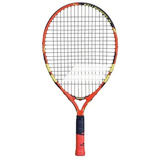 Ракетка для большого тенниса Babolat BALLFIGHTER 21 GR000 (140239) 40239 GR000